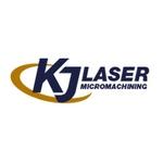 Kj Laser Micromachining - Etobicoke, ON M8W 3C1 - (416)252-1061 | ShowMeLocal.com